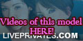 MaryBrock PRIVATE